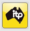 ITP Woodvale - Accountant Brisbane