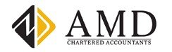 AMD Chartered Accountants Mandurah - Hobart Accountants 0