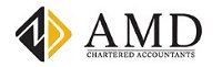 AMD Chartered Accountants Mandurah - Melbourne Accountant