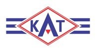 KAT Accounting Services - Melbourne Accountant 0
