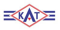 KAT Accounting Services