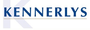 Kennerlys - Accountants Perth