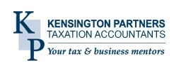 Kensington Partners Taxation Accountants - thumb 0
