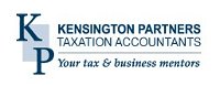 Kensington Partners Taxation Accountants - Mackay Accountants