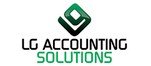 LG Accounting Solutions - Melbourne Accountant 0
