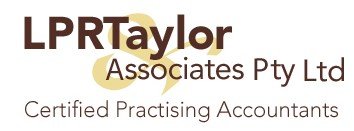 LPR Taylor & Associates Pty Ltd - Melbourne Accountant 0