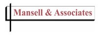 Mansell  Associates - Melbourne Accountant