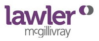 McGillivrays - Cairns Accountant