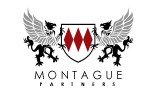 Montague Partners - Melbourne Accountant
