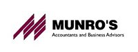 Munro's - Accountant Find