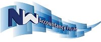 Northwest Accountancy Pty Ltd - Insurance Yet