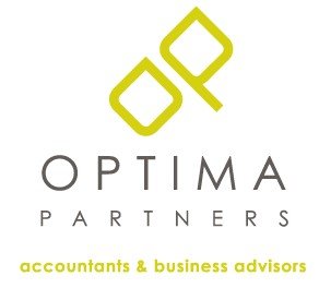 Optima Partners - Melbourne Accountant 0