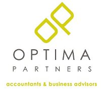 Optima Partners - Adelaide Accountant