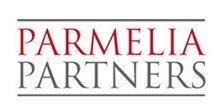 Parmelia Partners Pty Ltd - thumb 0