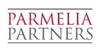 Parmelia Partners Pty Ltd - Melbourne Accountant