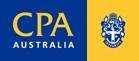 North Avoca NSW Mackay Accountants