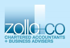 Zollo  Co Pty Ltd - Melbourne Accountant