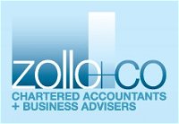 Zollo  Co Pty Ltd - Accountants Sydney