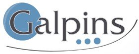 Galpins Accountants Auditors  Business Consultants Stirling - Townsville Accountants