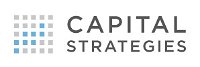 Capital Strategies Pty Ltd - Mackay Accountants