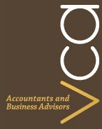 VCA Accountants  Business Advisors - Accountants Perth