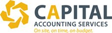 Capital Accounting Services - Mackay Accountants