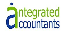 Integrated Accountants - Adelaide Accountant