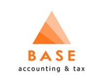 Base Accounting  Tax Pty Ltd Melbourne CBD - Townsville Accountants