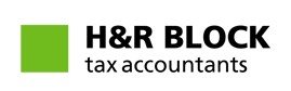 HR Block Brunswick East - Accountants Perth