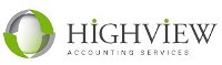 Highview Accounting Services Pty Ltd Prahran - Byron Bay Accountants