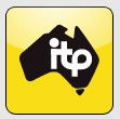 ITP Edwardstown - Gold Coast Accountants