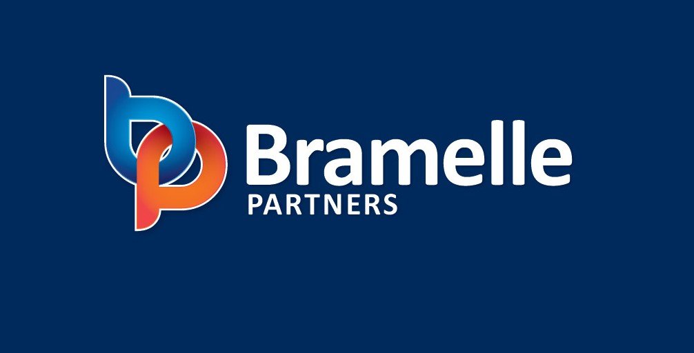Bramelle Partners - Townsville Accountants