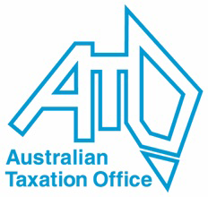 Darwin City NT Townsville Accountants