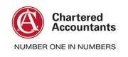 RBA Chartered Accountants - thumb 2