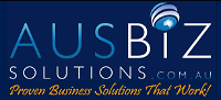 AusBiz Solutions - Byron Bay Accountants