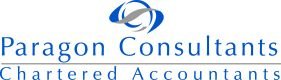Paragon Consultants - Accountants Perth