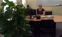 Core Professionals - Sunshine Coast Accountants