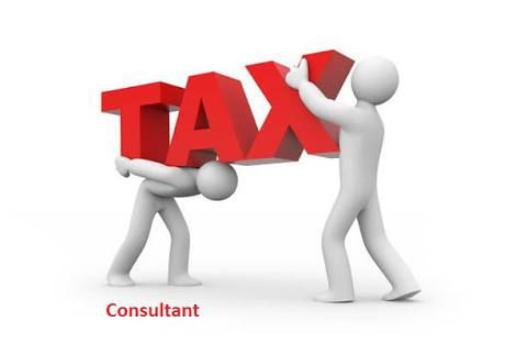 Bundaberg Tax & Accounting - thumb 1