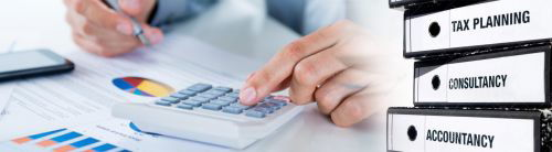 Bundaberg Tax & Accounting - thumb 2