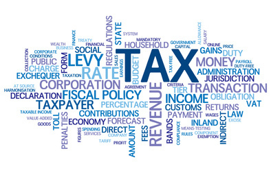 Bundaberg Tax & Accounting - thumb 3