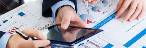 Bundaberg Tax & Accounting - thumb 4