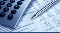 Simple Solutions Accounting - Accountants Canberra