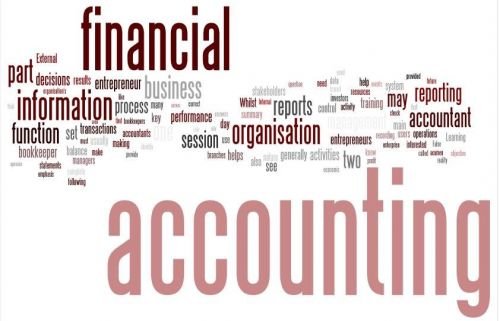 Simple Solutions Accounting - thumb 3