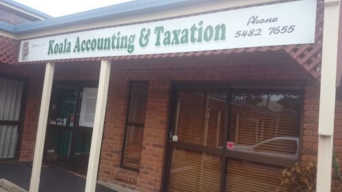 Koala Accounting & Taxation - thumb 4