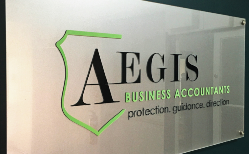 Aegis Business Accountants - Gold Coast Accountants