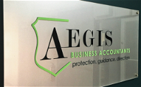 Aegis Business Accountants - Townsville Accountants