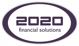 2020 Financial Solutions - Adelaide Accountant