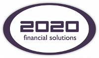 2020 Financial Solutions - Townsville Accountants
