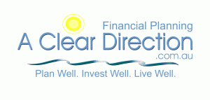 A Clear Direction Financial Planning - Accountants Perth