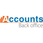 Accounts Backoffice - thumb 0